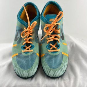Nike Training Lunarelement With Cooling Panels